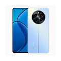 Realme R12 512GB