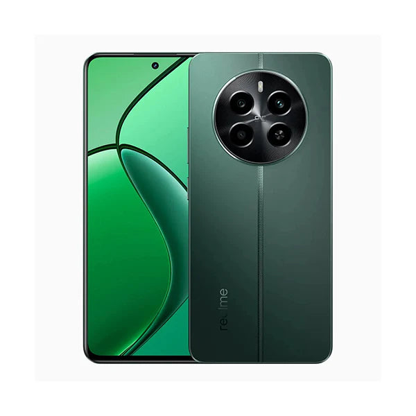 Realme R12 512GB