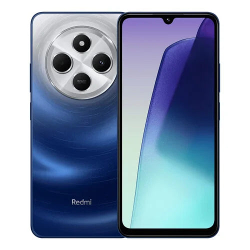 Xiaomi Redmi 14C 8GB 256GB