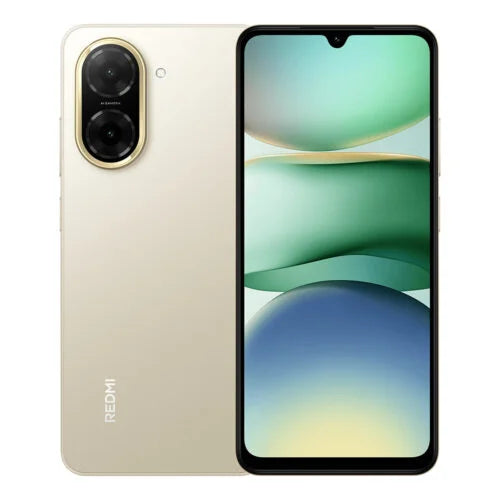 Xiaomi Redmi A5 4G 4GB 128GB