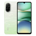 Xiaomi Redmi A5 4G 3GB 64GB