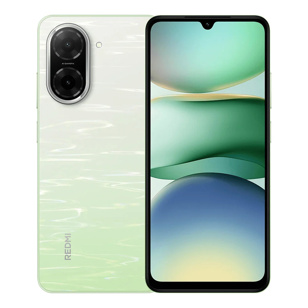 Xiaomi Redmi A5 4G 4GB 128GB