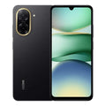 Xiaomi Redmi A5 4G 3GB 64GB