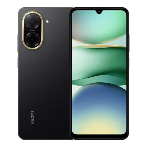Xiaomi Redmi A5 4G 3GB 64GB