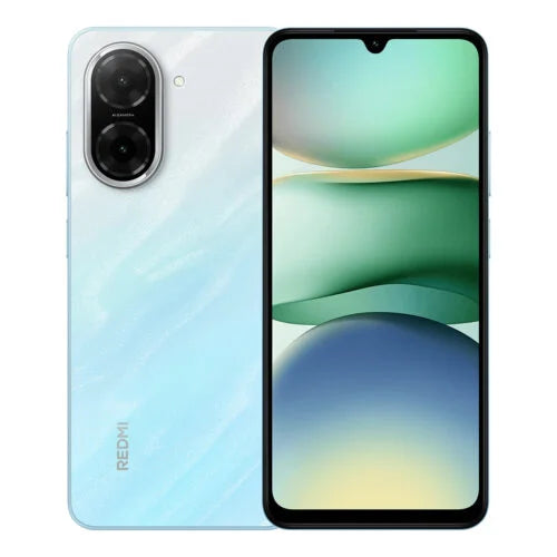 Xiaomi Redmi A5 4G 3GB 64GB
