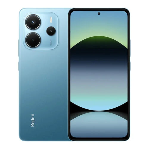 Xiaomi Redmi Note 14 4G 256GB