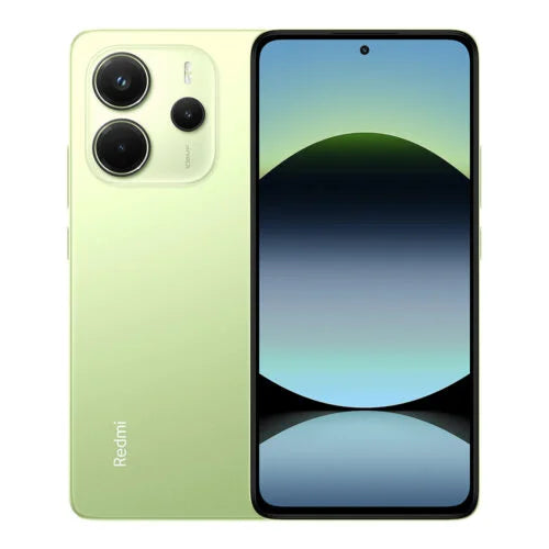 Xiaomi Redmi Note 14 4G 256GB