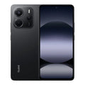 Xiaomi Redmi Note 14 4G 256GB