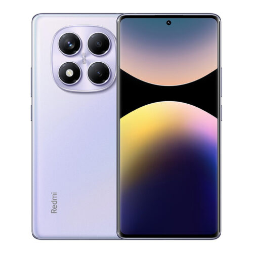 Xiaomi Redmi Note 14 Pro 4G 8GB 256GB