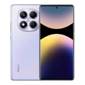 Xiaomi Redmi Note 14 Pro 5G 512GB