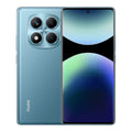 Xiaomi Redmi Note 14 Pro 4G 8GB 256GB