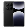 Xiaomi Redmi Note 14 Pro 5G 512GB