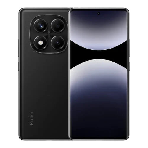 Xiaomi Redmi Note 14 Pro 5G 512GB