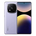Xiaomi Redmi Note 14 Pro+ 5G 512GB