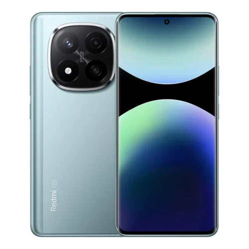 Xiaomi Redmi Note 14 Pro+ 5G 512GB