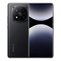 Xiaomi Redmi Note 14 Pro+ 5G 512GB