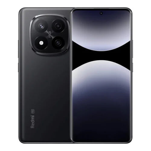 Xiaomi Redmi Note 14 Pro+ 5G 512GB