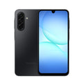 Samsung Galaxy A17 5G 6GB 128GB