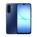 Samsung Galaxy A17 5G 6GB 128GB
