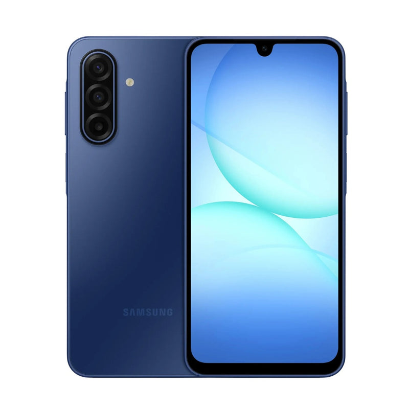 Samsung Galaxy A17 5G 6GB 128GB