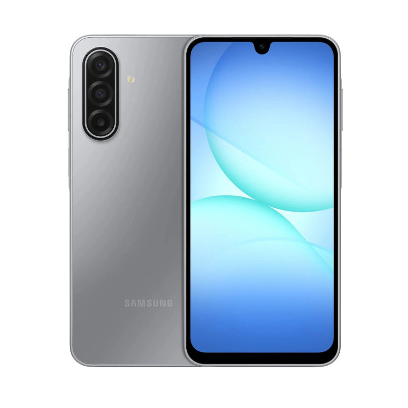 Samsung Galaxy A17 5G 6GB 128GB