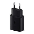 Samsung 25W PD Adapter