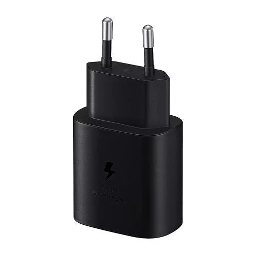 Samsung 25W PD Adapter