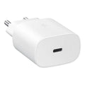 Samsung 25W PD Adapter