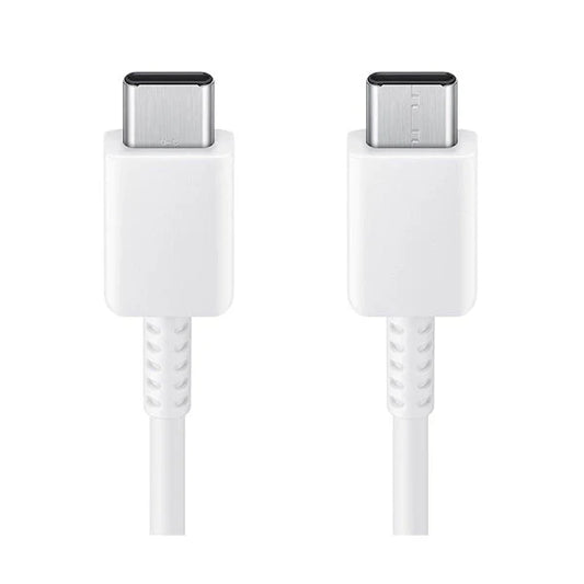 Samsung USB-C to USB-C Cable