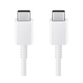 Samsung USB-C to USB-C Cable