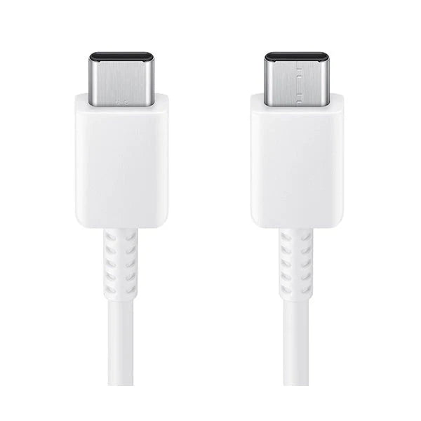 Samsung USB-C to USB-C Cable