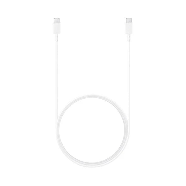 Samsung USB-C to USB-C Cable