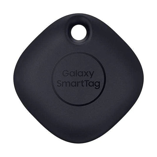 Samsung Galaxy SmartTag