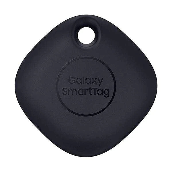 Samsung Galaxy SmartTag