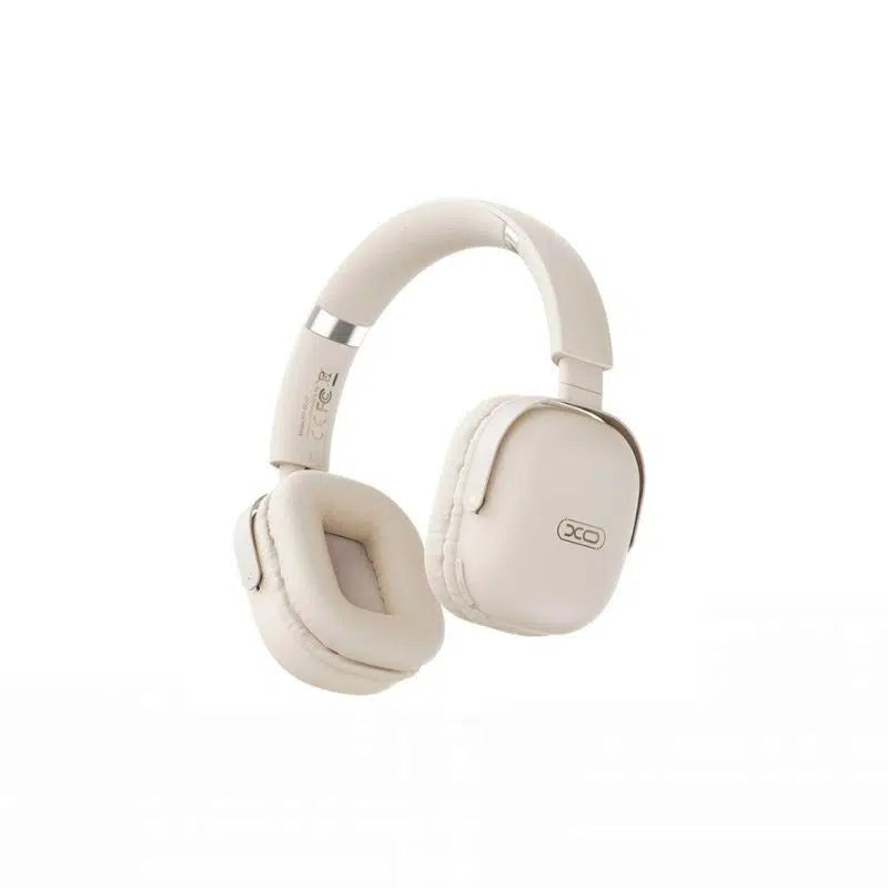 XO BE42 Bluetooth headphones