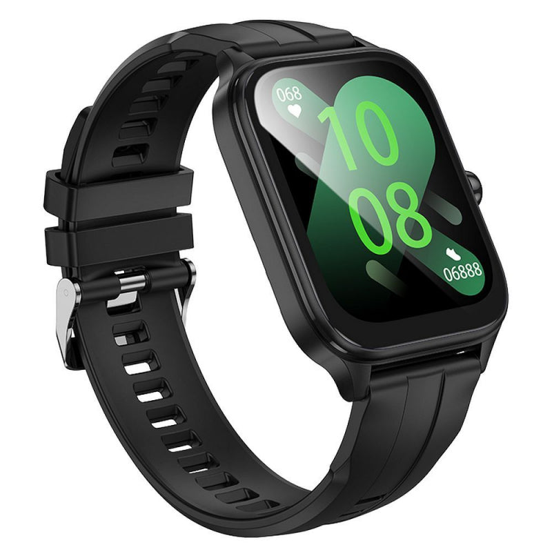 Hoco Y27 Call SMARTWATCH