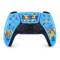 Sony PlayStation 5 DualSense Wireless Controller