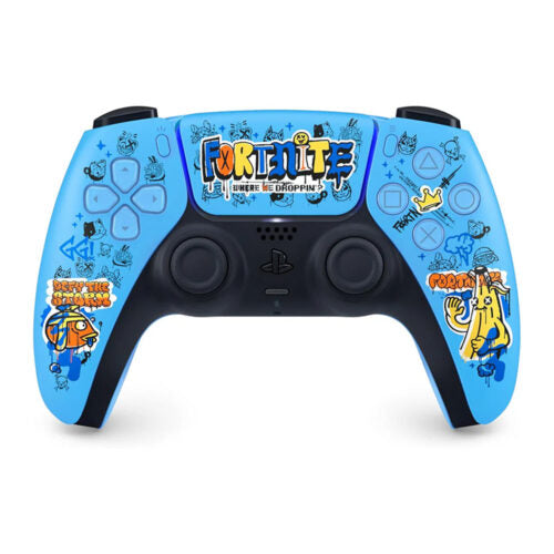 Sony PlayStation 5 DualSense Wireless Controller