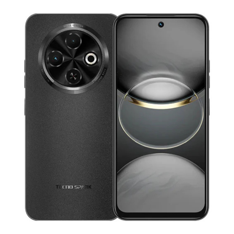 Tecno Spark 30C 256GB