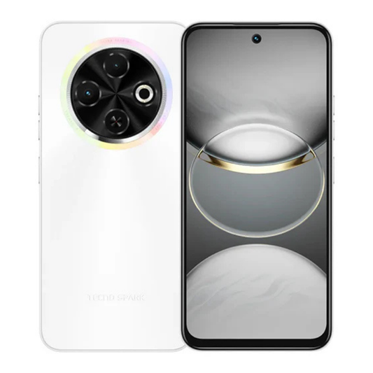Tecno Spark 30C 128GB