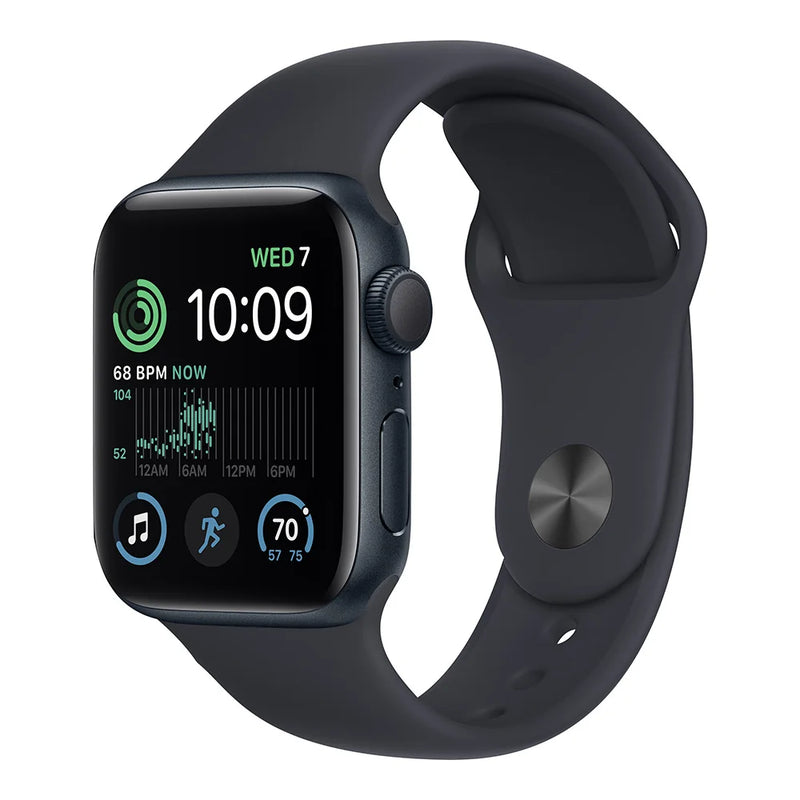 Apple Watch SE (2nd Gen) 44mm
