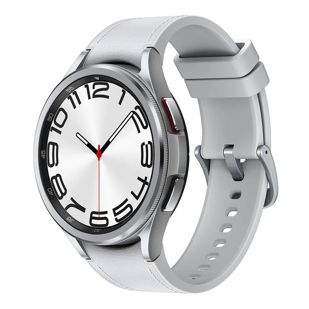 Samsung Galaxy Watch6 Classic 47mm