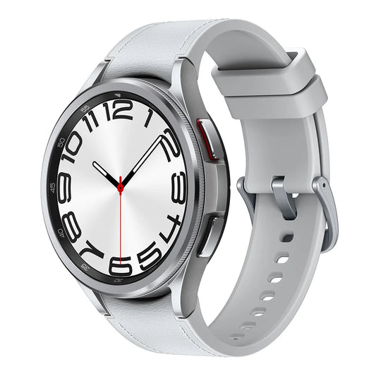 Samsung Galaxy Watch6 Classic 47mm