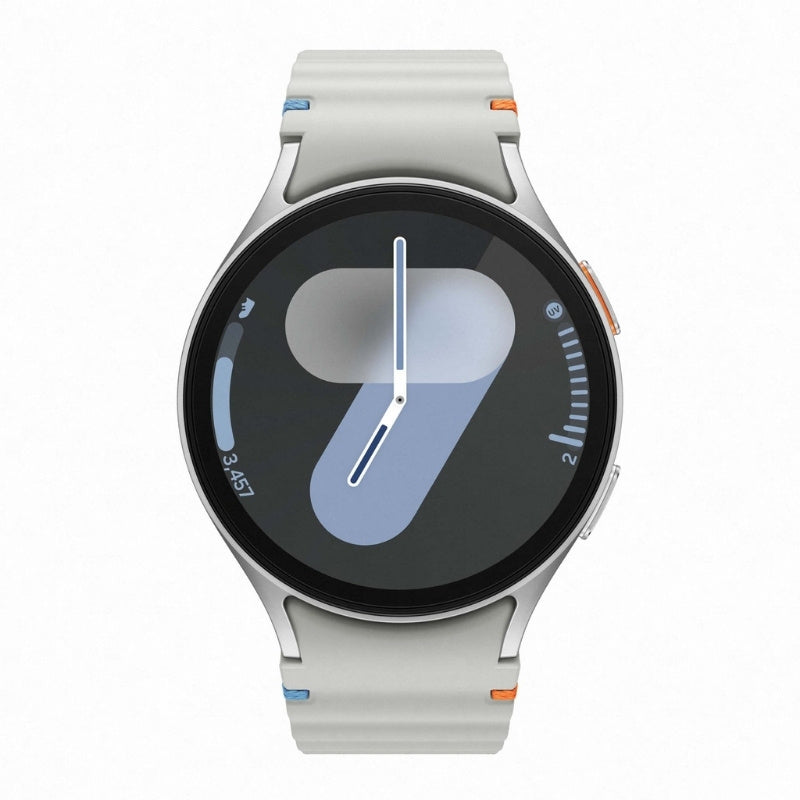 Samsung Galaxy Watch7 44mm