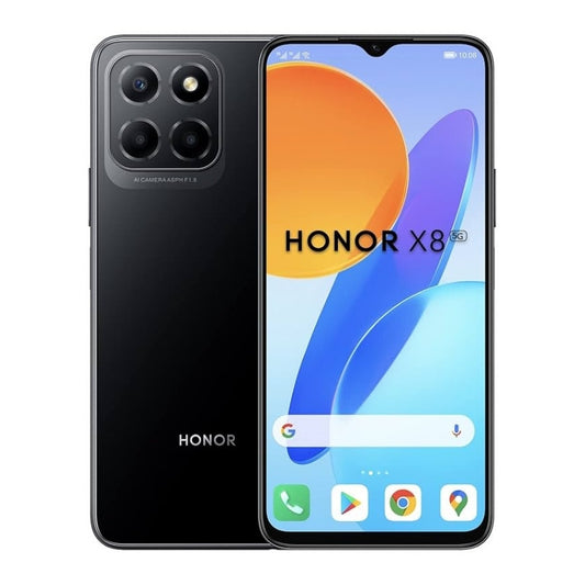 Honor X8 128GB