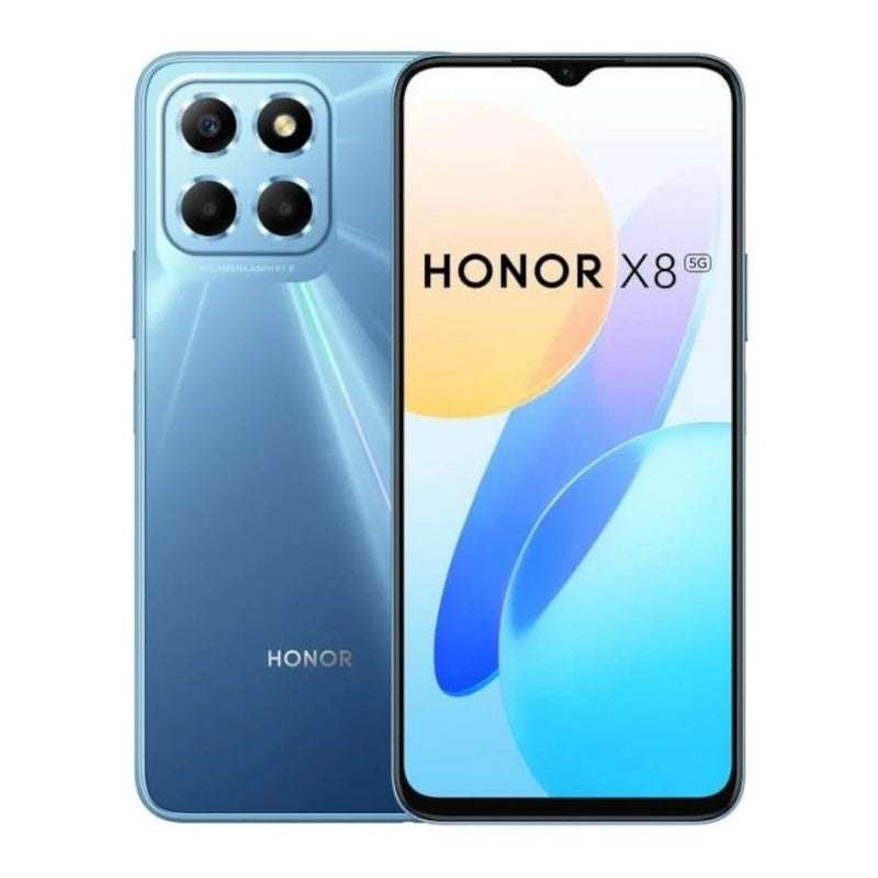 Honor X8 128GB