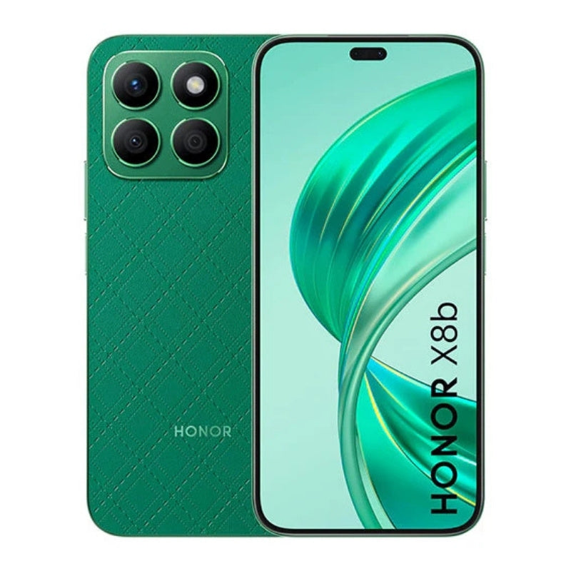 Honor X8B 512GB