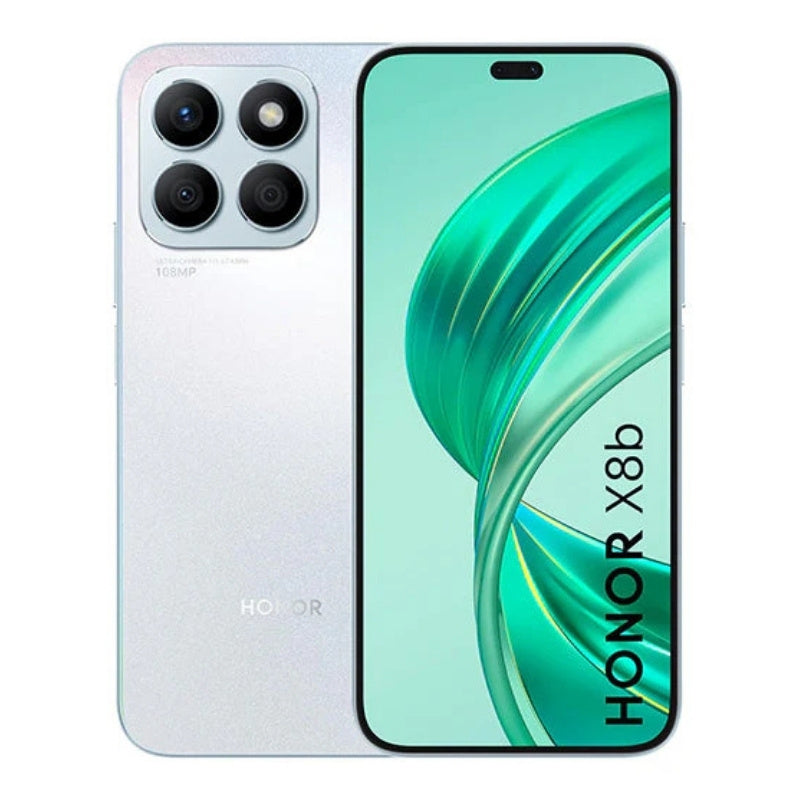 Honor X8B 512GB