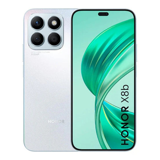 Honor X8B 512GB