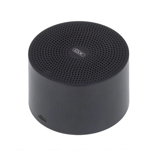 XO F21 Mini Bluetooth Speaker
